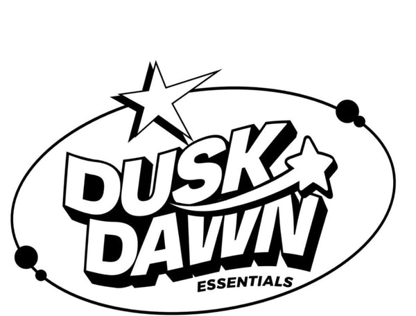 Dusk & Dawn Apparel 