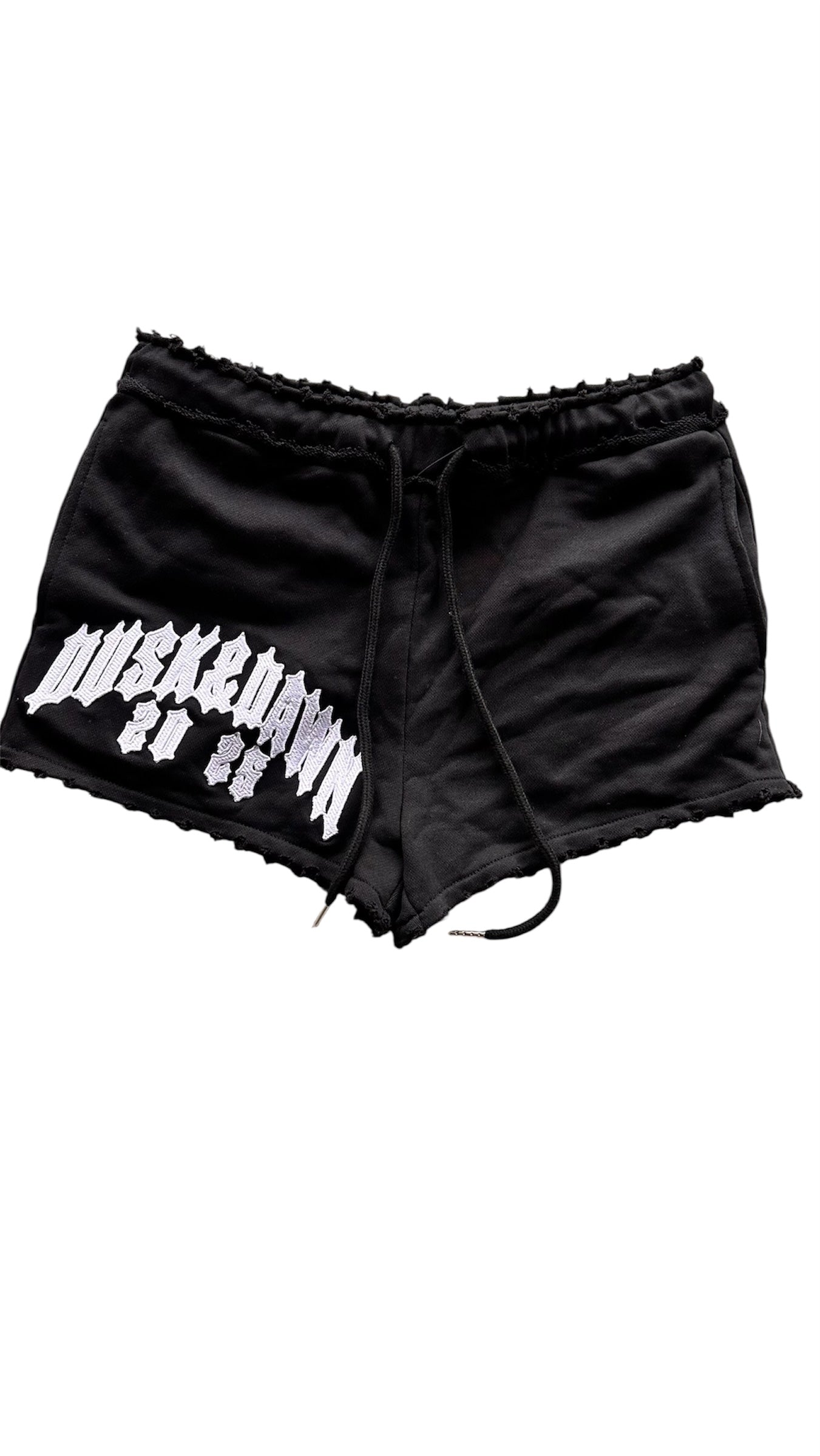 BLACK FIG LUXE